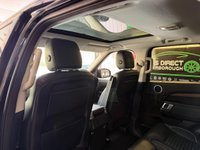 USED 2017 17 LAND ROVER DISCOVERY 3.0 TD V6 HSE Auto 4WD Euro 6 (s/s) 5dr FULL SERVICE HISTORY