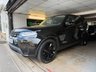 USED 2017 17 LAND ROVER DISCOVERY 3.0 TD V6 HSE Auto 4WD Euro 6 (s/s) 5dr FULL SERVICE HISTORY