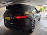 USED 2017 17 LAND ROVER DISCOVERY 3.0 TD V6 HSE Auto 4WD Euro 6 (s/s) 5dr FULL SERVICE HISTORY