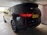 USED 2017 17 LAND ROVER DISCOVERY 3.0 TD V6 HSE Auto 4WD Euro 6 (s/s) 5dr FULL SERVICE HISTORY
