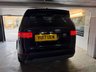 USED 2017 17 LAND ROVER DISCOVERY 3.0 TD V6 HSE Auto 4WD Euro 6 (s/s) 5dr FULL SERVICE HISTORY