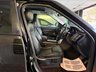 USED 2017 17 LAND ROVER DISCOVERY 3.0 TD V6 HSE Auto 4WD Euro 6 (s/s) 5dr FULL SERVICE HISTORY
