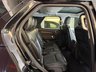 USED 2017 17 LAND ROVER DISCOVERY 3.0 TD V6 HSE Auto 4WD Euro 6 (s/s) 5dr FULL SERVICE HISTORY