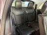 USED 2017 17 LAND ROVER DISCOVERY 3.0 TD V6 HSE Auto 4WD Euro 6 (s/s) 5dr FULL SERVICE HISTORY