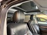 USED 2017 17 LAND ROVER DISCOVERY 3.0 TD V6 HSE Auto 4WD Euro 6 (s/s) 5dr FULL SERVICE HISTORY
