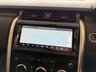 USED 2017 17 LAND ROVER DISCOVERY 3.0 TD V6 HSE Auto 4WD Euro 6 (s/s) 5dr FULL SERVICE HISTORY