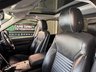 USED 2017 17 LAND ROVER DISCOVERY 3.0 TD V6 HSE Auto 4WD Euro 6 (s/s) 5dr FULL SERVICE HISTORY