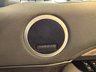 USED 2017 17 LAND ROVER DISCOVERY 3.0 TD V6 HSE Auto 4WD Euro 6 (s/s) 5dr FULL SERVICE HISTORY