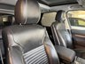 USED 2017 17 LAND ROVER DISCOVERY 3.0 TD V6 HSE Auto 4WD Euro 6 (s/s) 5dr FULL SERVICE HISTORY