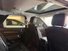 USED 2017 17 LAND ROVER DISCOVERY 3.0 TD V6 HSE Auto 4WD Euro 6 (s/s) 5dr FULL SERVICE HISTORY