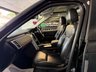 USED 2017 17 LAND ROVER DISCOVERY 3.0 TD V6 HSE Auto 4WD Euro 6 (s/s) 5dr FULL SERVICE HISTORY