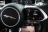 USED 2021 21 JAGUAR F-PACE 2.0 D200 MHEV R-Dynamic S SUV 5dr Diesel Auto AWD Euro 6 (s/s) (204 ps) PANO+1FORMER+HTD WHEEL+FSH!