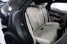 USED 2021 21 JAGUAR F-PACE 2.0 D200 MHEV R-Dynamic S SUV 5dr Diesel Auto AWD Euro 6 (s/s) (204 ps) PANO+1FORMER+HTD WHEEL+FSH!