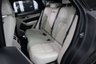 USED 2021 21 JAGUAR F-PACE 2.0 D200 MHEV R-Dynamic S SUV 5dr Diesel Auto AWD Euro 6 (s/s) (204 ps) PANO+1FORMER+HTD WHEEL+FSH!