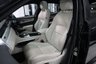 USED 2021 21 JAGUAR F-PACE 2.0 D200 MHEV R-Dynamic S SUV 5dr Diesel Auto AWD Euro 6 (s/s) (204 ps) PANO+1FORMER+HTD WHEEL+FSH!