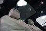 USED 2021 21 JAGUAR F-PACE 2.0 D200 MHEV R-Dynamic S SUV 5dr Diesel Auto AWD Euro 6 (s/s) (204 ps) PANO+1FORMER+HTD WHEEL+FSH!