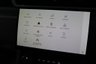 USED 2021 21 JAGUAR F-PACE 2.0 D200 MHEV R-Dynamic S SUV 5dr Diesel Auto AWD Euro 6 (s/s) (204 ps) PANO+1FORMER+HTD WHEEL+FSH!