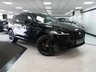 USED 2021 21 JAGUAR F-PACE 2.0 D200 MHEV R-Dynamic S SUV 5dr Diesel Auto AWD Euro 6 (s/s) (204 ps) PANO+1FORMER+HTD WHEEL+FSH!