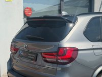 USED 2018 67 BMW X5 3.0 40d M Sport SUV 5dr Diesel Auto xDrive Euro 6 (s/s) (313 ps) 