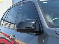 USED 2018 67 BMW X5 3.0 40d M Sport SUV 5dr Diesel Auto xDrive Euro 6 (s/s) (313 ps) 
