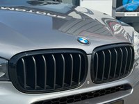 USED 2018 67 BMW X5 3.0 40d M Sport SUV 5dr Diesel Auto xDrive Euro 6 (s/s) (313 ps) 