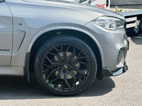 USED 2018 67 BMW X5 3.0 40d M Sport SUV 5dr Diesel Auto xDrive Euro 6 (s/s) (313 ps) 