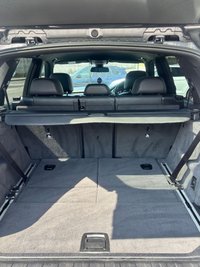USED 2018 67 BMW X5 3.0 40d M Sport SUV 5dr Diesel Auto xDrive Euro 6 (s/s) (313 ps) 