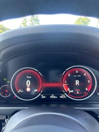 USED 2018 67 BMW X5 3.0 40d M Sport SUV 5dr Diesel Auto xDrive Euro 6 (s/s) (313 ps) 