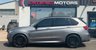 USED 2018 67 BMW X5 3.0 40d M Sport SUV 5dr Diesel Auto xDrive Euro 6 (s/s) (313 ps) 