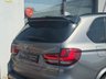 USED 2018 67 BMW X5 3.0 40d M Sport SUV 5dr Diesel Auto xDrive Euro 6 (s/s) (313 ps) 