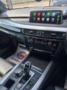USED 2018 67 BMW X5 3.0 40d M Sport SUV 5dr Diesel Auto xDrive Euro 6 (s/s) (313 ps) 