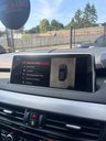 USED 2018 67 BMW X5 3.0 40d M Sport SUV 5dr Diesel Auto xDrive Euro 6 (s/s) (313 ps) 