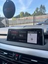 USED 2018 67 BMW X5 3.0 40d M Sport SUV 5dr Diesel Auto xDrive Euro 6 (s/s) (313 ps) 
