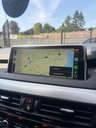USED 2018 67 BMW X5 3.0 40d M Sport SUV 5dr Diesel Auto xDrive Euro 6 (s/s) (313 ps) 
