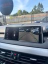 USED 2018 67 BMW X5 3.0 40d M Sport SUV 5dr Diesel Auto xDrive Euro 6 (s/s) (313 ps) 