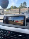 USED 2018 67 BMW X5 3.0 40d M Sport SUV 5dr Diesel Auto xDrive Euro 6 (s/s) (313 ps) 