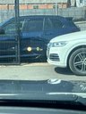 USED 2018 67 BMW X5 3.0 40d M Sport SUV 5dr Diesel Auto xDrive Euro 6 (s/s) (313 ps) 