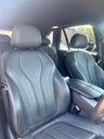 USED 2018 67 BMW X5 3.0 40d M Sport SUV 5dr Diesel Auto xDrive Euro 6 (s/s) (313 ps) 