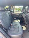 USED 2018 67 BMW X5 3.0 40d M Sport SUV 5dr Diesel Auto xDrive Euro 6 (s/s) (313 ps) 