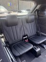 USED 2018 67 BMW X5 3.0 40d M Sport SUV 5dr Diesel Auto xDrive Euro 6 (s/s) (313 ps) 
