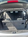 USED 2018 67 BMW X5 3.0 40d M Sport SUV 5dr Diesel Auto xDrive Euro 6 (s/s) (313 ps) 