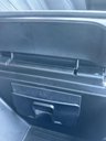 USED 2018 67 BMW X5 3.0 40d M Sport SUV 5dr Diesel Auto xDrive Euro 6 (s/s) (313 ps) 