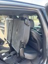 USED 2018 67 BMW X5 3.0 40d M Sport SUV 5dr Diesel Auto xDrive Euro 6 (s/s) (313 ps) 