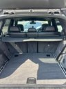 USED 2018 67 BMW X5 3.0 40d M Sport SUV 5dr Diesel Auto xDrive Euro 6 (s/s) (313 ps) 