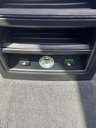 USED 2018 67 BMW X5 3.0 40d M Sport SUV 5dr Diesel Auto xDrive Euro 6 (s/s) (313 ps) 