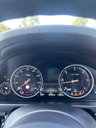 USED 2018 67 BMW X5 3.0 40d M Sport SUV 5dr Diesel Auto xDrive Euro 6 (s/s) (313 ps) 