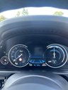 USED 2018 67 BMW X5 3.0 40d M Sport SUV 5dr Diesel Auto xDrive Euro 6 (s/s) (313 ps) 