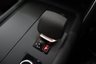 USED 2021 21 LAND ROVER DISCOVERY 3.0 D300 MHEV R-Dynamic HSE SUV 5dr Diesel Auto 4WD Euro 6 (s/s) (300 ps) CHARENTE+PAN+DEP TBAR+22+FLRSH