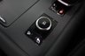 USED 2021 21 LAND ROVER DISCOVERY 3.0 D300 MHEV R-Dynamic HSE SUV 5dr Diesel Auto 4WD Euro 6 (s/s) (300 ps) CHARENTE+PAN+DEP TBAR+22+FLRSH
