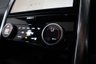 USED 2021 21 LAND ROVER DISCOVERY 3.0 D300 MHEV R-Dynamic HSE SUV 5dr Diesel Auto 4WD Euro 6 (s/s) (300 ps) CHARENTE+PAN+DEP TBAR+22+FLRSH
